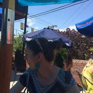 Meet your Posher, Kathryn