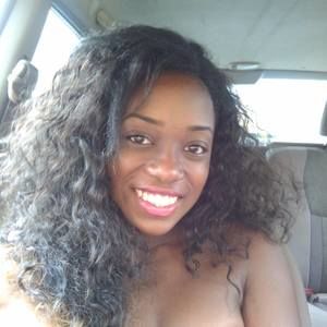 Meet your Posher, Nineline