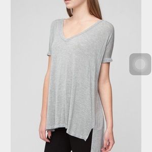 Brandy Melville Milan Top