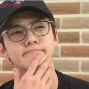 Meet your Posher, Nooria