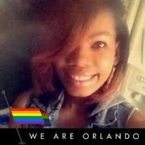 Meet your Posher, Paris