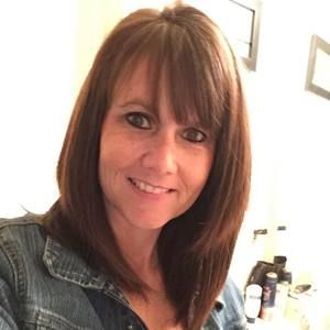 Meet your Posher, Stacey