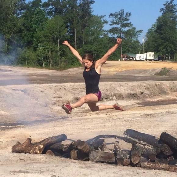 Meet your Posher, Jeannine - Picture 1 of 1