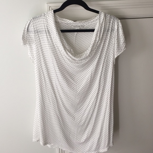 Banana Republic Top