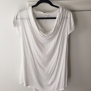 Banana Republic Top