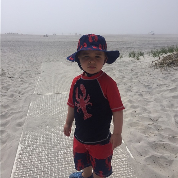 Meet your Posher, Ann