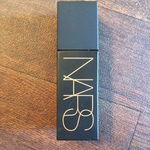 Nars Laguna