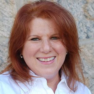 Meet your Posher, Speechteach