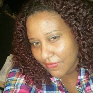 Meet your Posher, Isabel