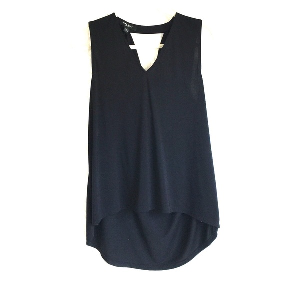 Nine West Summer Blouse