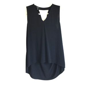 Nine West Summer Blouse