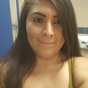 Meet your Posher, Reyna