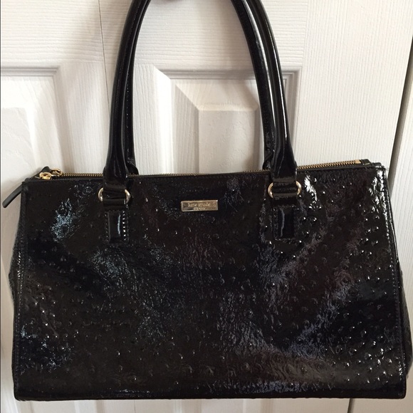 SOLD!!!!Kate spade bag