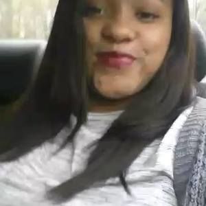 Meet your Posher, Mikayla