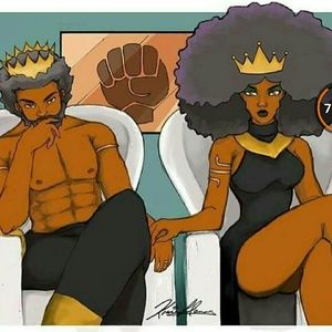 Meet your Posher, Veronica