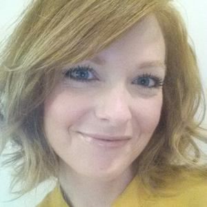 Meet your Posher, Tricia