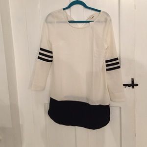 SALE LF Dress
