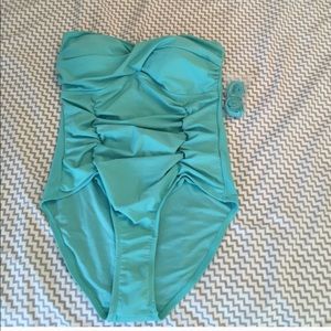 New Forever 21 swimsuit