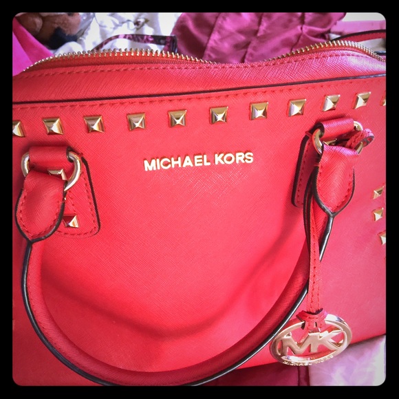 Micheal Kors