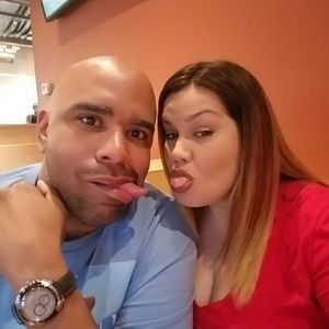 Meet your Posher, Sandy