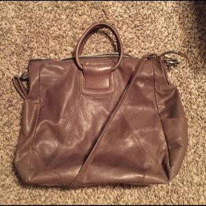 Large HOBO bag