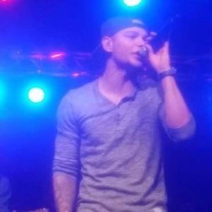 Meet your Posher, Brittney