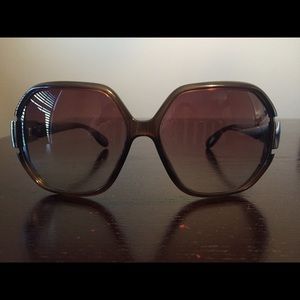Marc Jacob Sunglasses