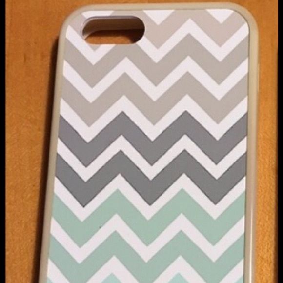 iPhone case