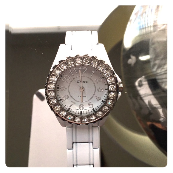Fashion Watch