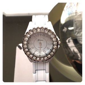 Fashion Watch