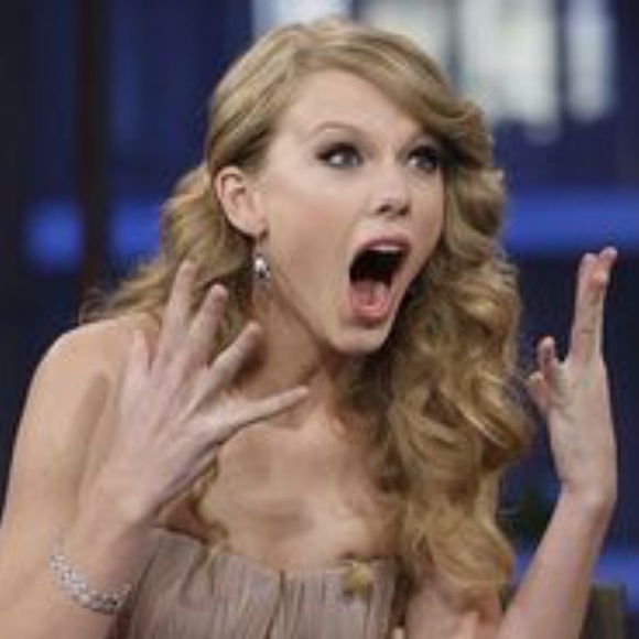 Bundle Discount 15% - image 2