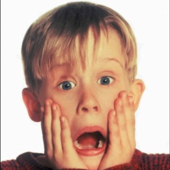 Bundle Discount 15% - image 4