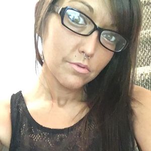 Meet your Posher, Shawna lynne