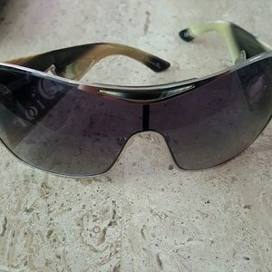 Christian Dior sunglasses