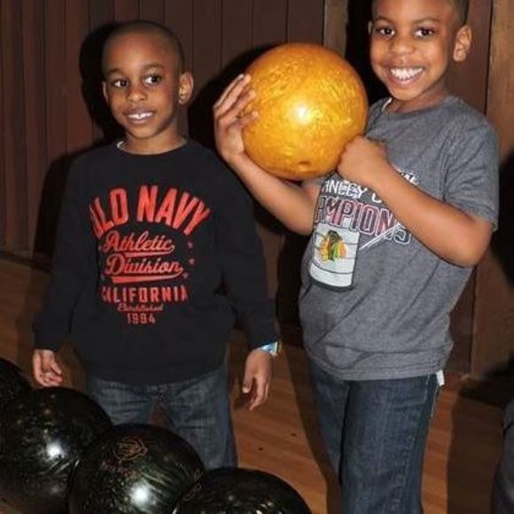 Meet your Posher, Rachel - Picture 1 of 1