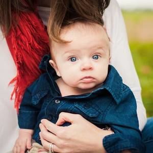 Meet your Posher, Miranda