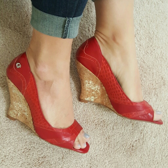 Carmen Steffens