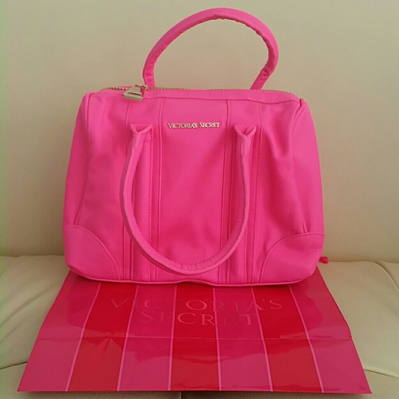 Bag, paper bag is not available anymore!