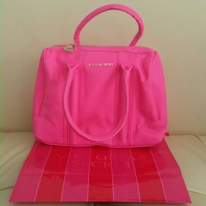 Bag, paper bag is not available anymore!