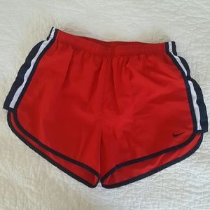 NikeDry Fit Shorts