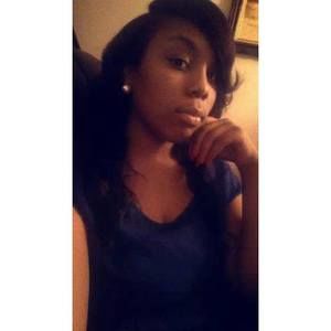 Meet your Posher, Leeasia