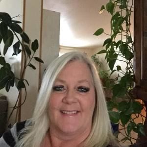 Meet your Posher, Carlin