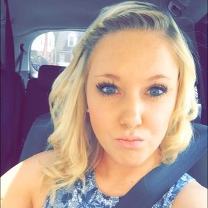 Meet your Posher, Alexa