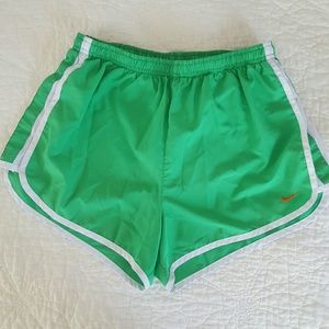 NikeDry Fit Shorts