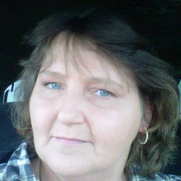 Meet your Posher, Mearline - Picture 1 of 1