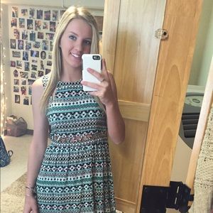 Meet your Posher, Bridget