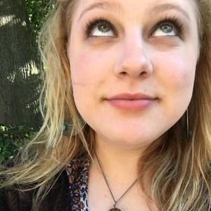 Meet your Posher, Molly