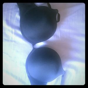 Victoria Secret push-up bra