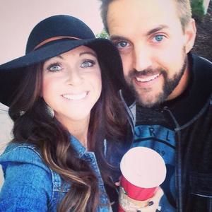 Meet your Posher, Savannah