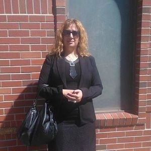 Meet your Posher, Jaklin